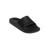 Tongs adidas Adilette Aqua Negbás