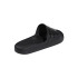 Tongs adidas Adilette Aqua Negbás