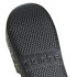 Tongs adidas Adilette Aqua Negbás
