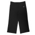 Fitness Leggings Nike Be Strong Df Cotton Capri Women's