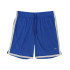 Pantalon Nike Slam Short Blue