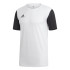 T-shirt à partir de Football adidas Estro 19 Homme