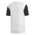 T-shirt à partir de Football adidas Estro 19 Homme