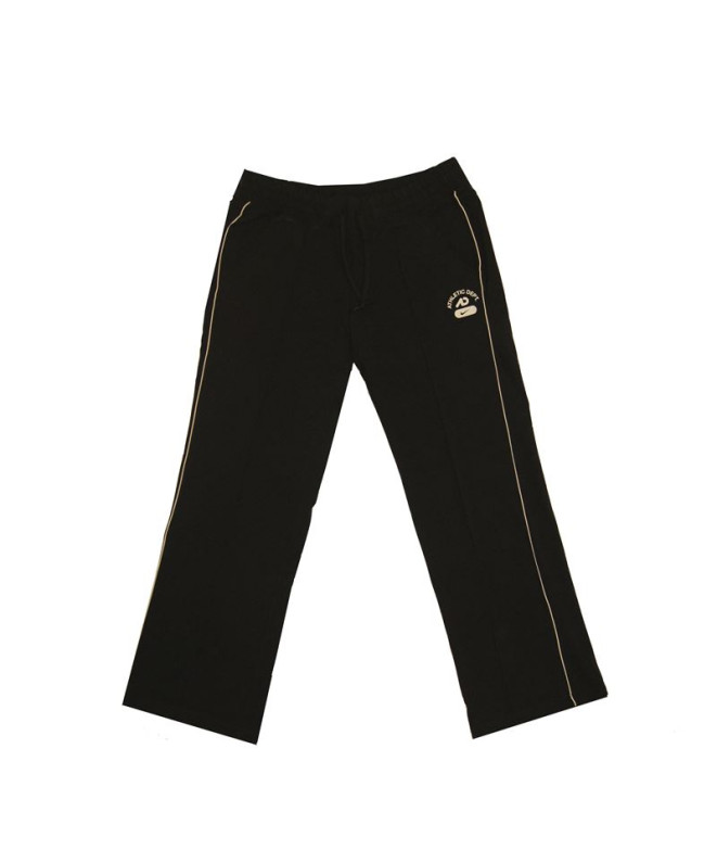 Sportswear Trousers Nike Brandi Jersey