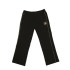 Sportswear Trousers Nike Brandi Jersey