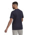 T-shirt adidas Essentials Big Logo M Legend Ink