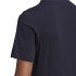 T-shirt adidas Essentials Big Logo M Legend Ink