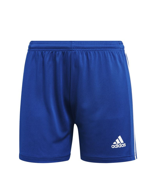 Pantalon de football adidas Squad 21 Pantalon...