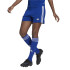 Pantalon de football adidas Squad 21 Pantalon de football pour femmes