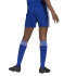 Pantalon de football adidas Squad 21 Pantalon de football pour femmes