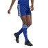 Pantalon de football adidas Squad 21 Pantalon de football pour femmes