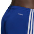 Pantalon de football adidas Squad 21 Pantalon de football pour femmes