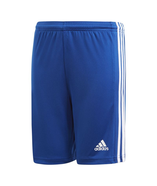 Pantalon de football adidas Squad 21 & Pantalon...