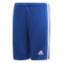 Pantalon de football adidas Squad 21 & Pantalon de football pour garçon