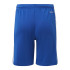 Pantalon de football adidas Squad 21 & Pantalon de football pour garçon