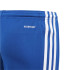 Pantalon de football adidas Squad 21 & Pantalon de football pour garçon