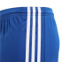 Pantalon de football adidas Squad 21 & Pantalon de football pour garçon