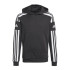 Sweat Football adidas Sq21 Kids
