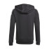 Sweat Football adidas Sq21 Kids