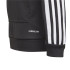 Sweat Football adidas Sq21 Kids