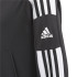 Sweat Football adidas Sq21 Kids