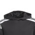 Sweat Football adidas Sq21 Kids