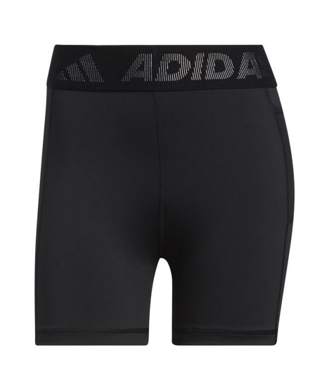 Collants trainning adidas by Techfit Badge os...