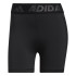 Collants trainning adidas by Techfit Badge os Sport W Black