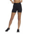 Collants trainning adidas by Techfit Badge os Sport W Black