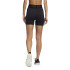 Collants trainning adidas by Techfit Badge os Sport W Black