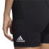Collants trainning adidas by Techfit Badge os Sport W Black