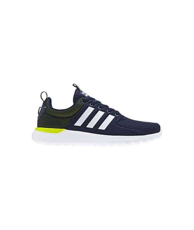 Sportswear trainers adidas Cloudfoam Lite Racer