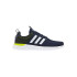 Sportswear trainers adidas Cloudfoam Lite Racer
