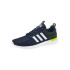 Sportswear trainers adidas Cloudfoam Lite Racer