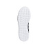 Sportswear trainers adidas Cloudfoam Lite Racer