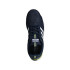 Sportswear trainers adidas Cloudfoam Lite Racer