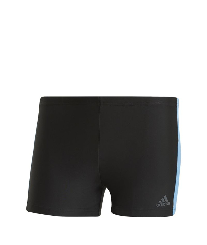 Maillot de bain maillot de bain adidas Three...
