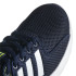 Sportswear trainers adidas Cloudfoam Lite Racer