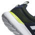 Sportswear trainers adidas Cloudfoam Lite Racer