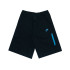 Pantalon Nike JD Street Cargo Noir