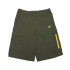 Pantalon Nike JD Street Cargo Green
