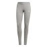 Leggings adidas 3S Femmes