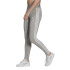 Leggings adidas 3S Femmes