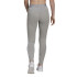Leggings adidas 3S Femmes
