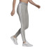 Leggings adidas 3S Femmes