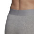 Leggings adidas 3S Femmes