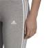 Leggings adidas 3S Femmes