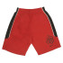 Maillot de bain Nike "Just Do It" Graphic Homme rouge