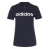 T-shirt adidas Lin T Femme