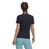 T-shirt adidas Lin T Femme